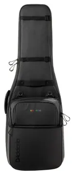 Daddario D´Addario Backline Electric Guitar Case