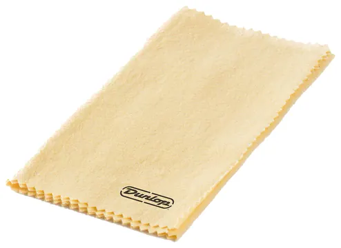 Dunlop 5400 Polish Cloth