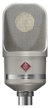 Neumann TLM 107