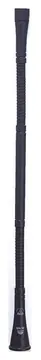 Akg GN30