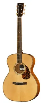 Furch Vintage 3 OM-AV a