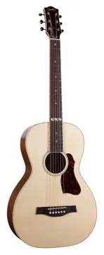 Godin Rialto Natural RN GT EQ