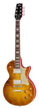 Heritage H-150 DLB