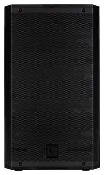 RCF Caixa Ativa 12" 2100W ART-912A 220V - RCF