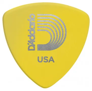 Daddario D´Addario 2DYL3-10