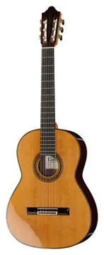 Cordoba Friederich