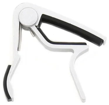 One2Go Capo CW-01-SES