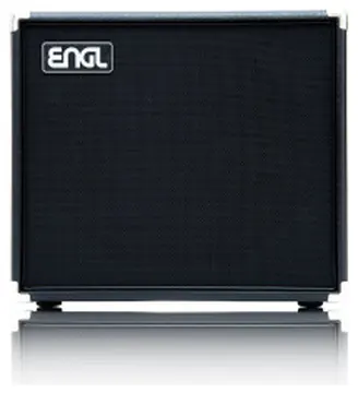 Engl E-112 SB 1x12