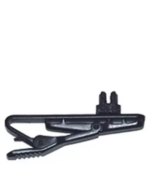 Mipro MU-55L Lavalier-Mikrofon