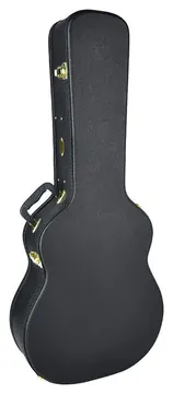 Boston CAC-100-J Koffer voor Jumbo-model Akoestische Gitaar