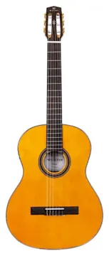 Michael Renascence VMR250E