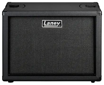 Laney Baffle 1X12 Pan Droit GS112IE