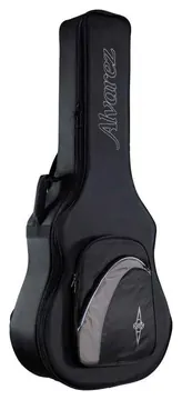 Alvarez MDA70WCEARSHB