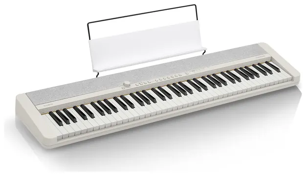 Casio CT-S1-76 WE