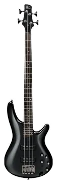 Ibanez SR300E-IPT 4-snarige basgitaar