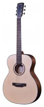 Crafter Lite T-16E