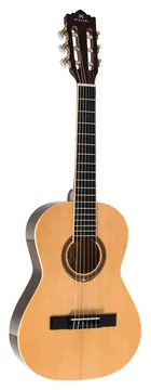 Michael VM14E Nylon Natural