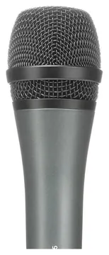Sennheiser E 835