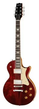 Heritage Standard II H-150 WR