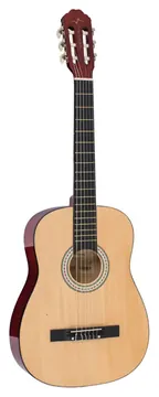 Vogga VCA103 NA - Nylon - Vogga