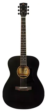 Michael Elegance - VME740BT