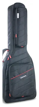 Gewa Gig Bag Cross 30 (Tasche für Konzertgitarre)
