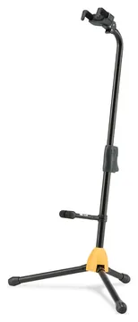 Hercules GS412B Gitaarstandaard