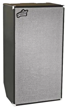 Aguilar DB810 Classic Black 4 Ohms