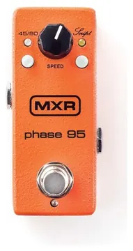 MXR M-290 Phase 95 Mini NPS