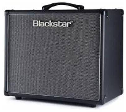 Blackstar HT-20R Mkii