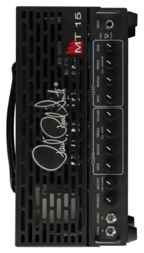 PRS MT 15 Amp V2