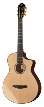Furch GNc 4-SR a