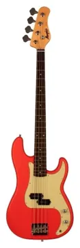 Memphis Baixo Memphis MB-40 FRS - Passivo
