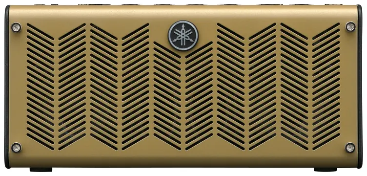 Yamaha THR5A