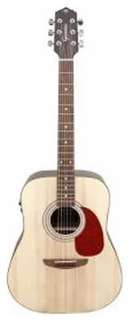 Giannini DG1 LRPT