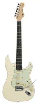 Tagima TW-500 OWH- Strato - Tagima