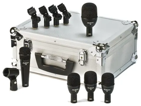 Audix FP5