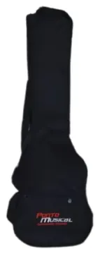JPG Capa Violão Infantil Simples