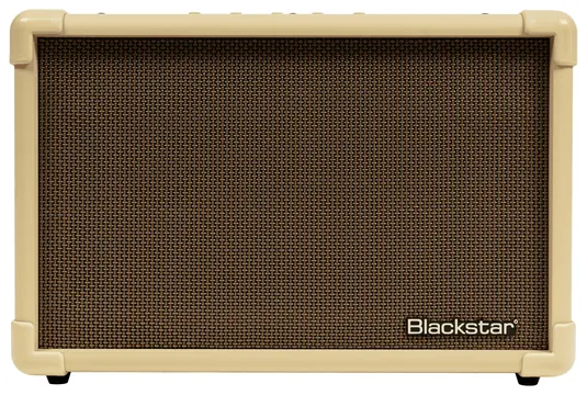 Blackstar Acoustic:Core 30