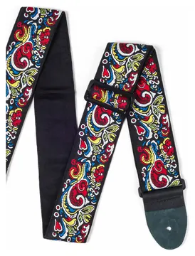 Dunlop JH03 Jimi Hendrix Love Drops