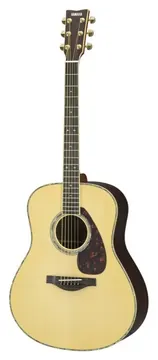 Yamaha LL16D Are