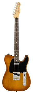Fender American Performer Telecaster®