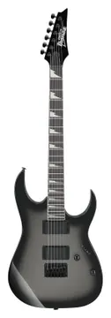 Ibanez GRG121DX-MGS