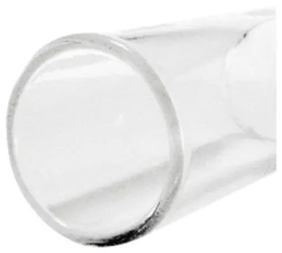 Ernie Ball Bottleneck Ernie Ball - AEB 4227 - Small
