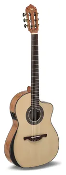 Manuel Rodriguez Superior stade ES-CC Highgloss
