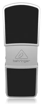 Behringer FC600 V2 Volume/Expression Pedal