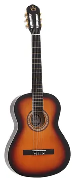 Myth MT39N Sunburst