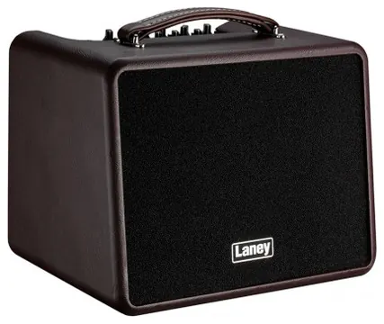Laney A-Solo Amplificador 60W
