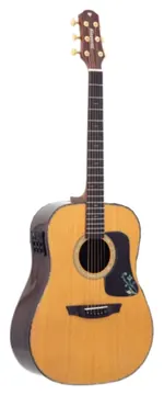 Strinberg Dd6s Rt N Diamond N Classico C/ Bag