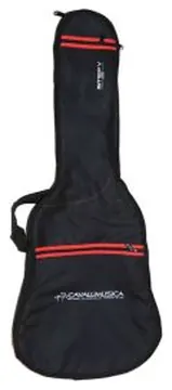 Borsa chitarra classica Stefy Line GB200